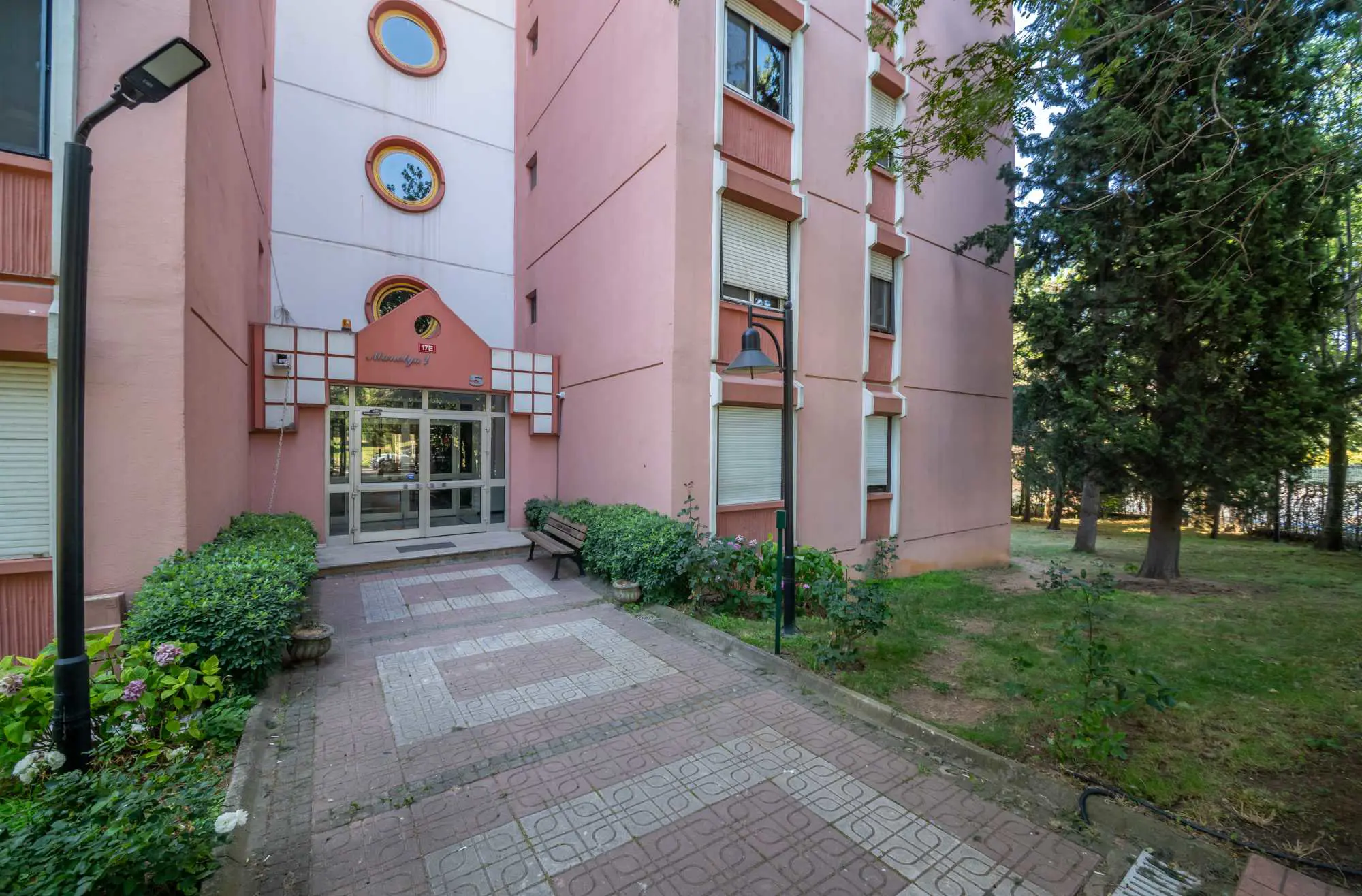Property image 28