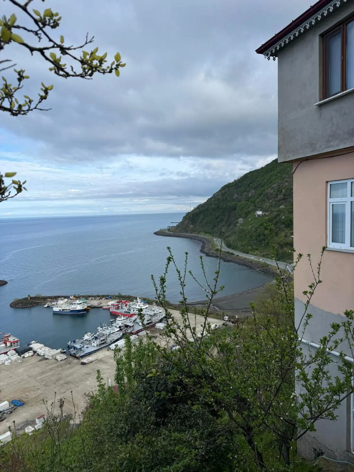 Property image 8