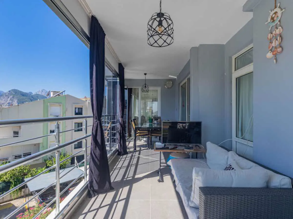 Property image 21