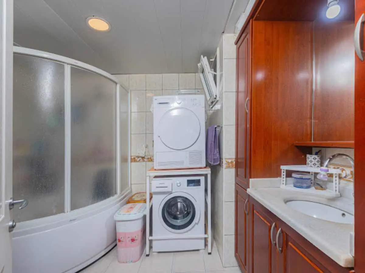 Property image 30
