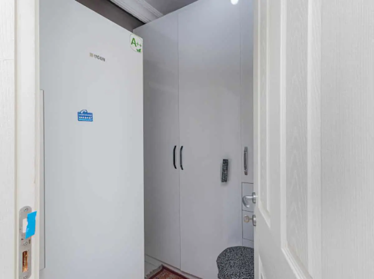 Property image 24