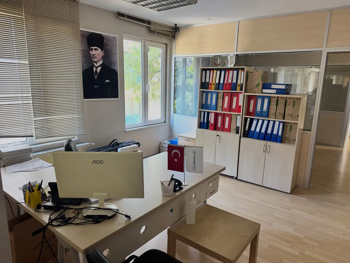 Property image 23