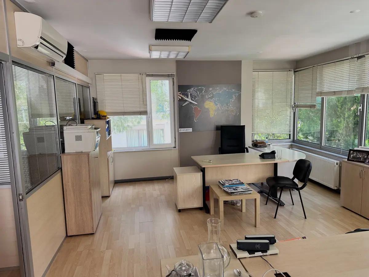Property image 17