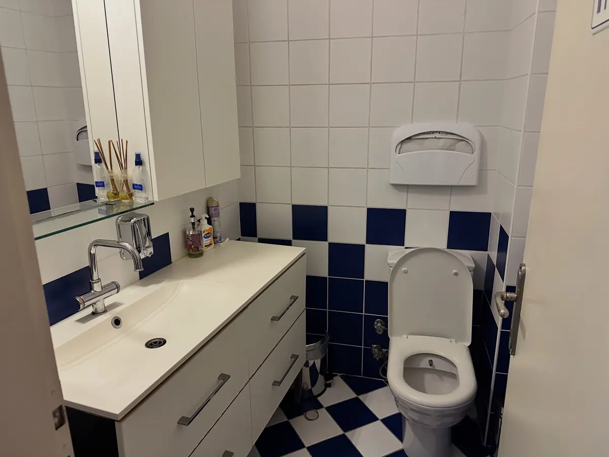 Property image 21