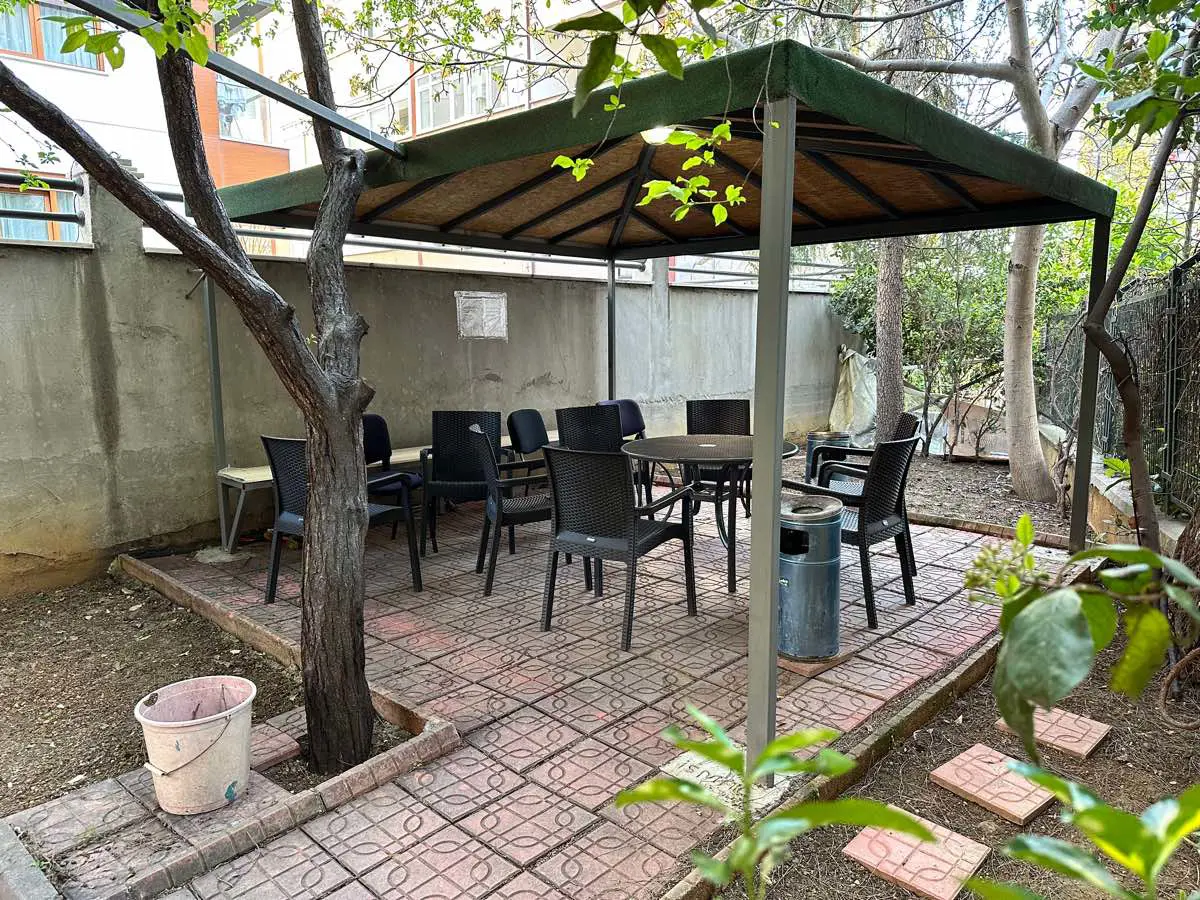 Property image 10