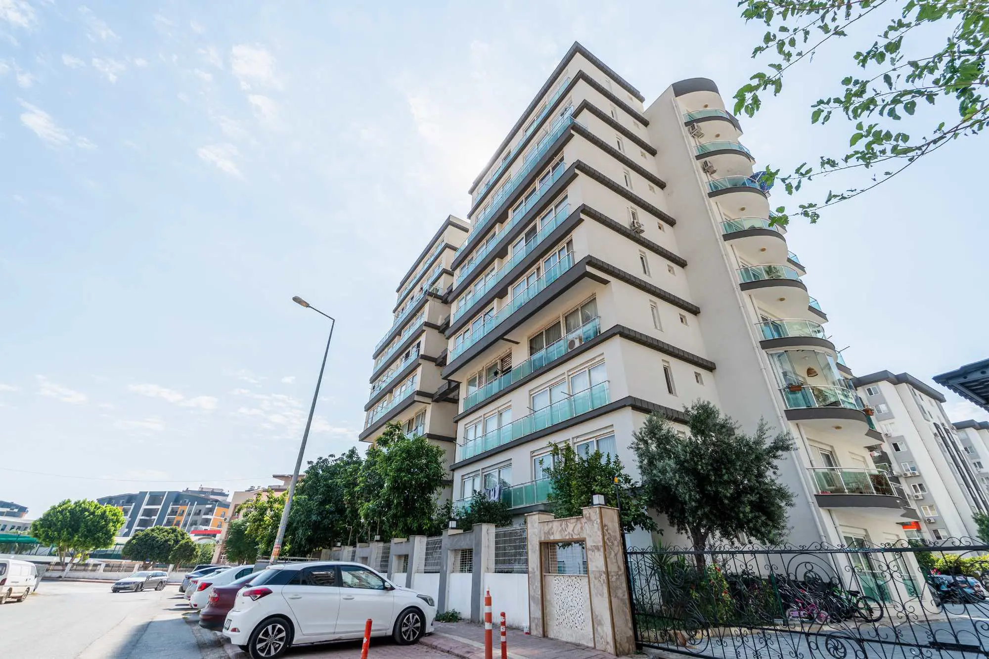 Property image 24