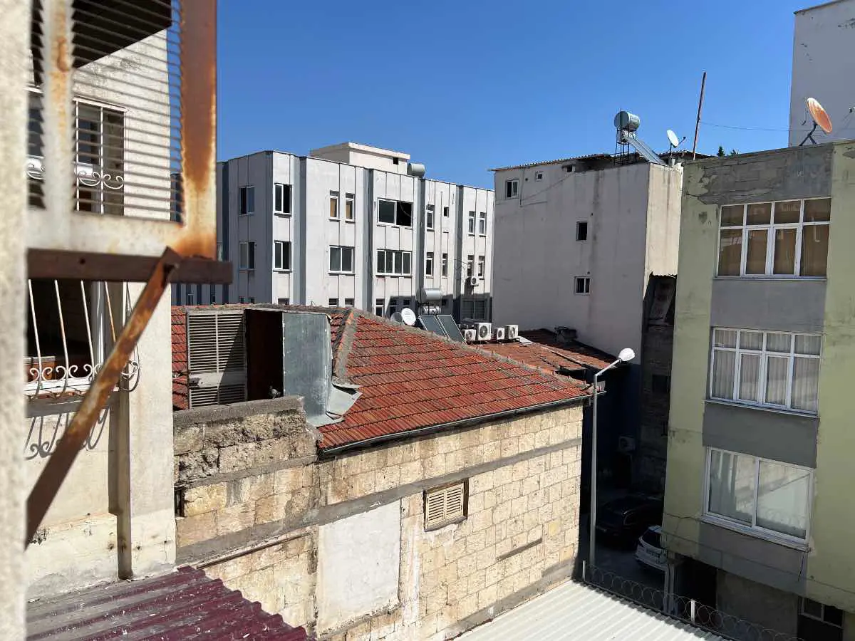 Property image 17