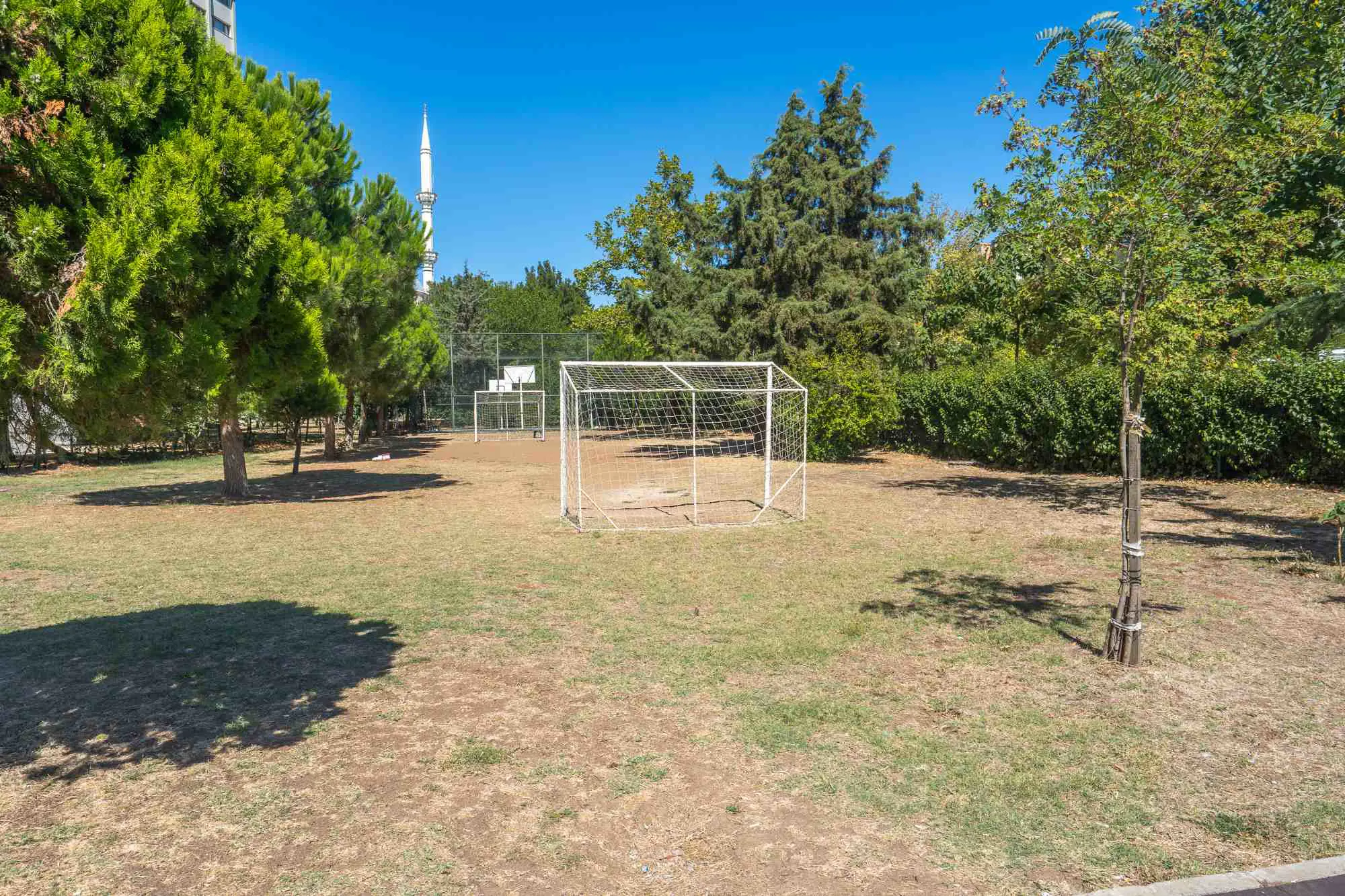 Property image 32