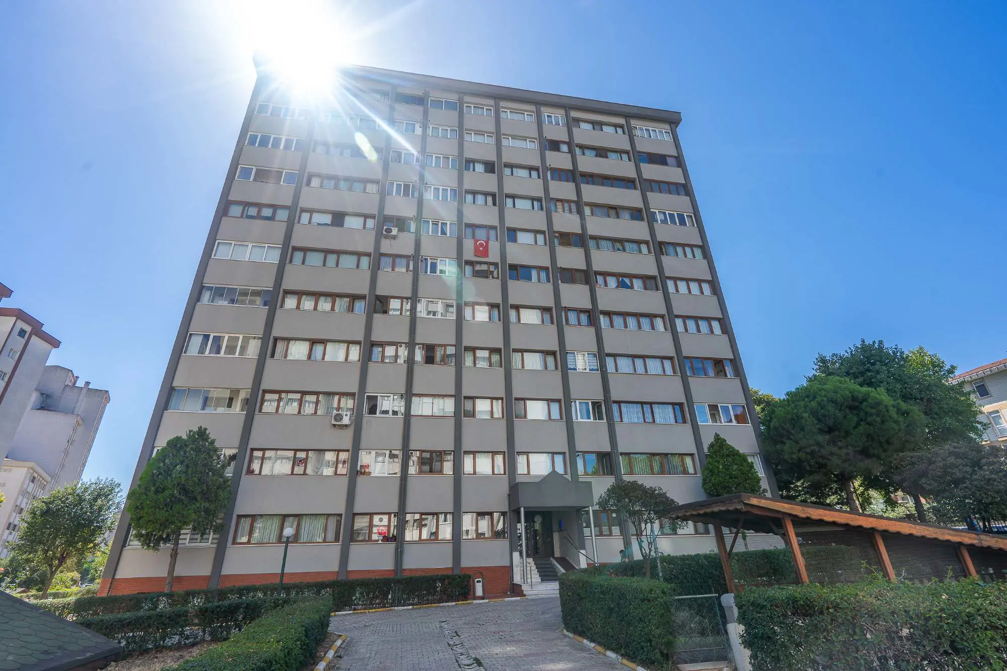 Property image 35