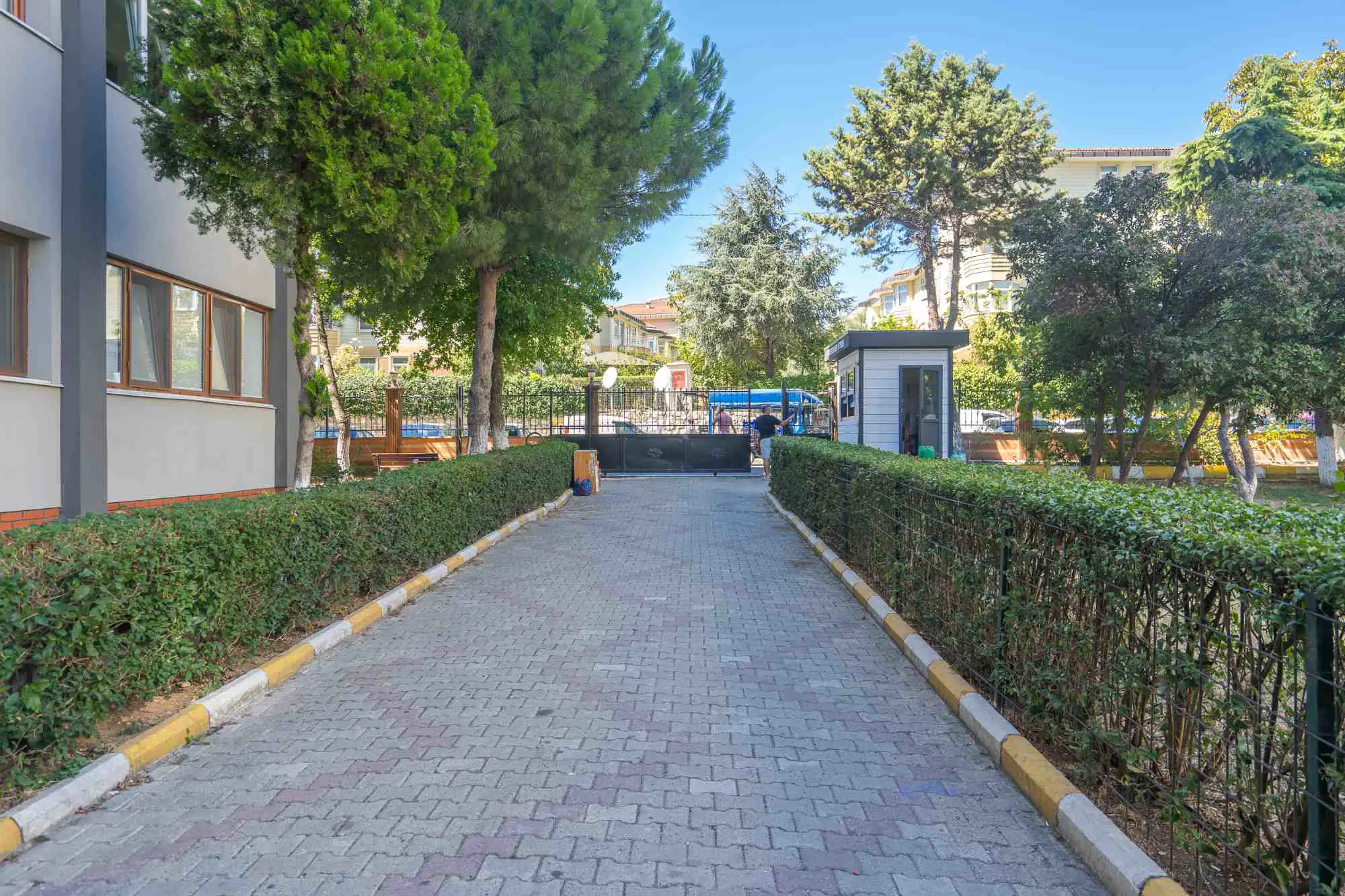 Property image 30