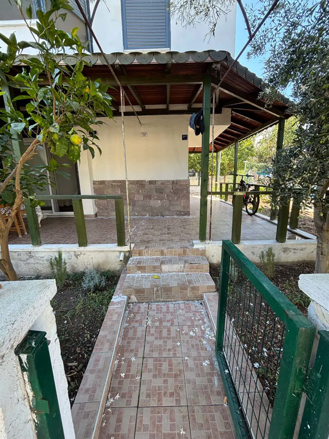 Property image 33