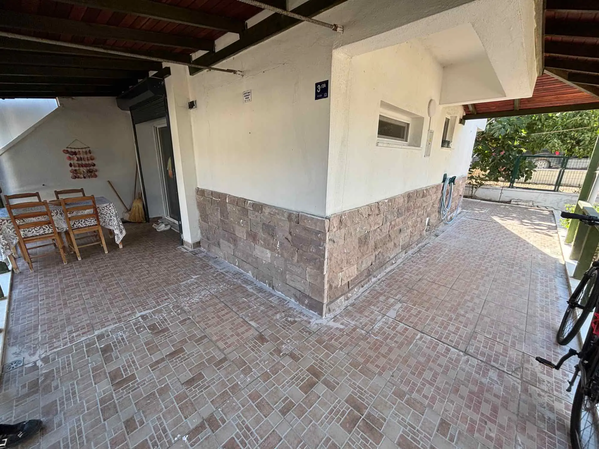 Property image 32