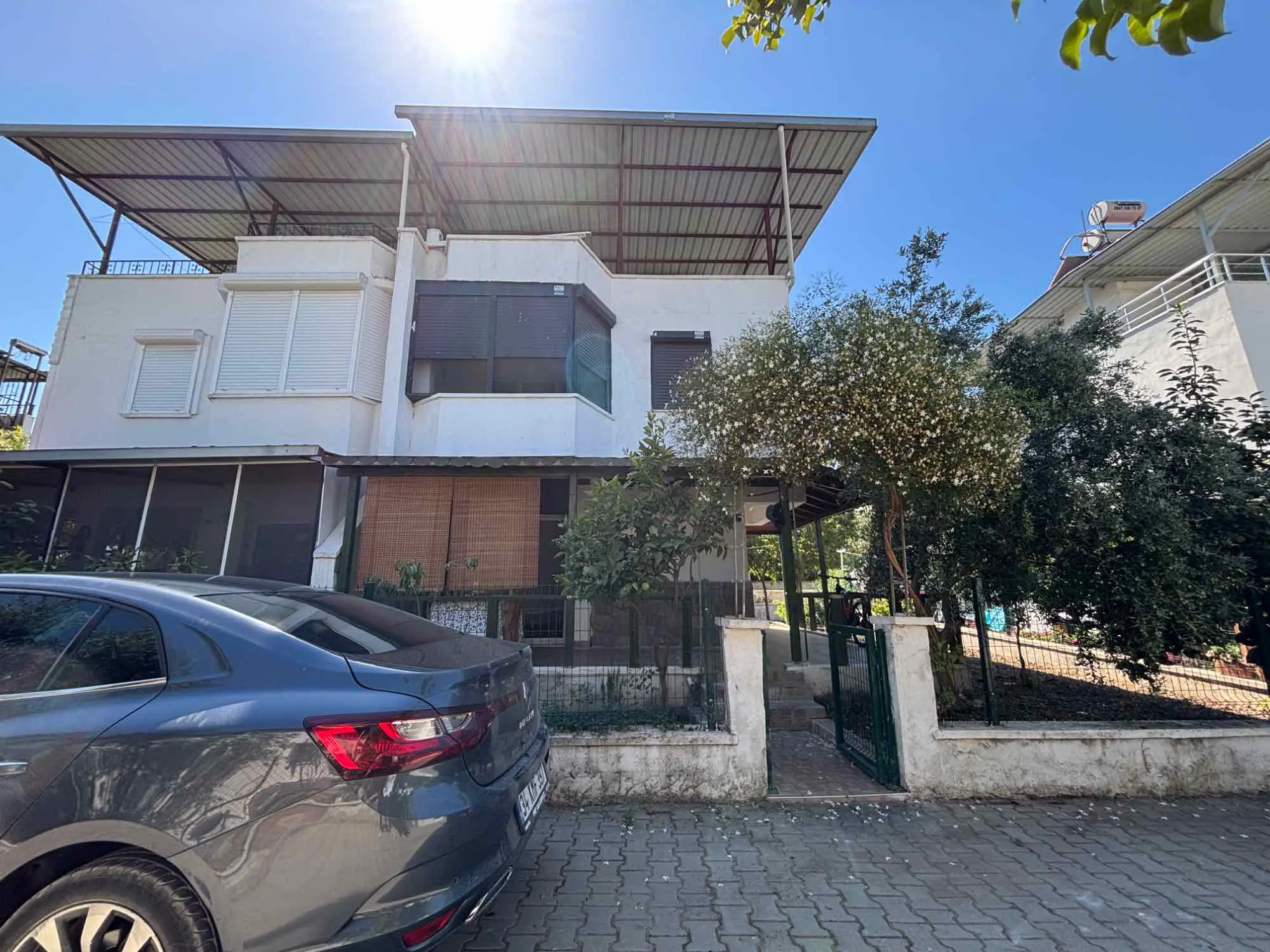 Property image 35