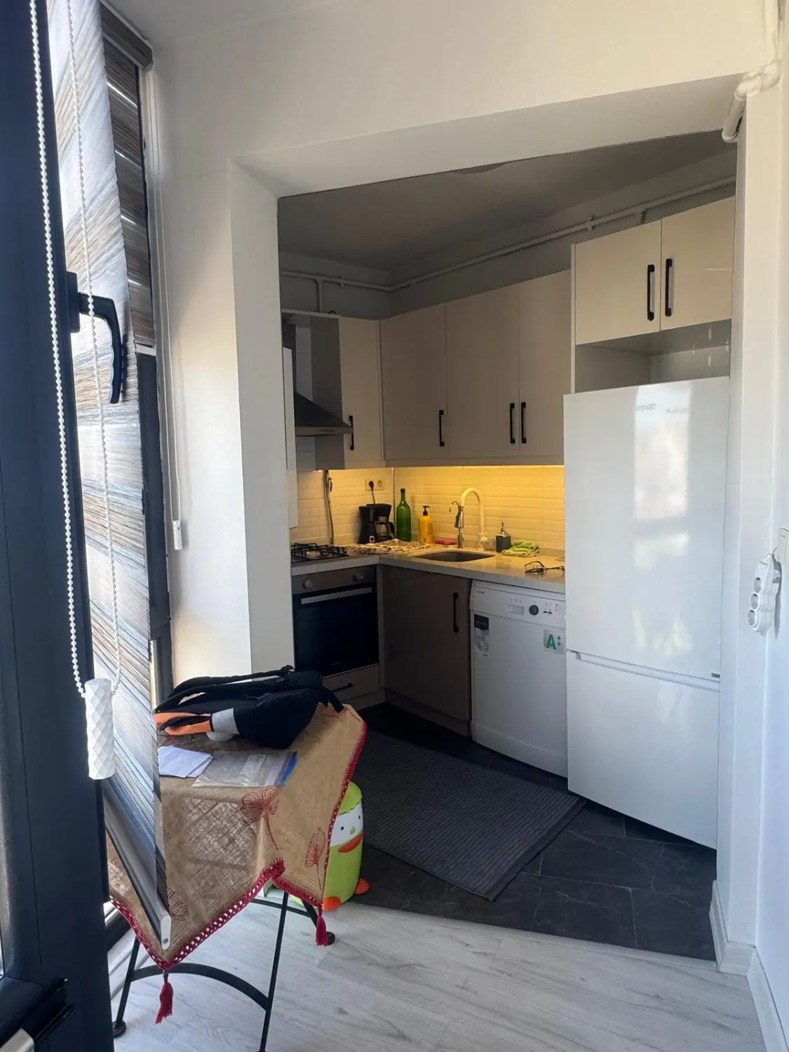 Property image 35