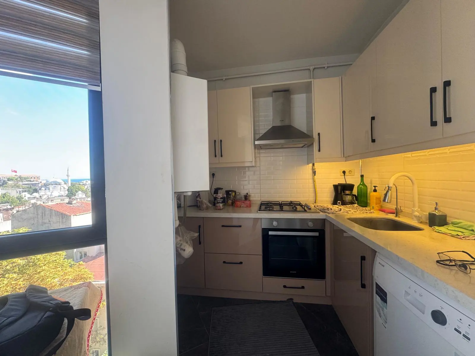 Property image 34