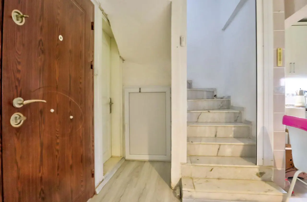 Property image 26