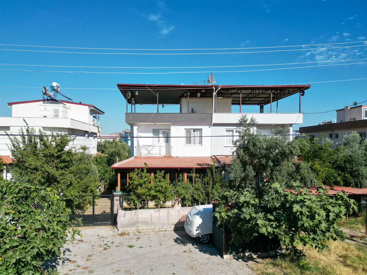 Property image 8