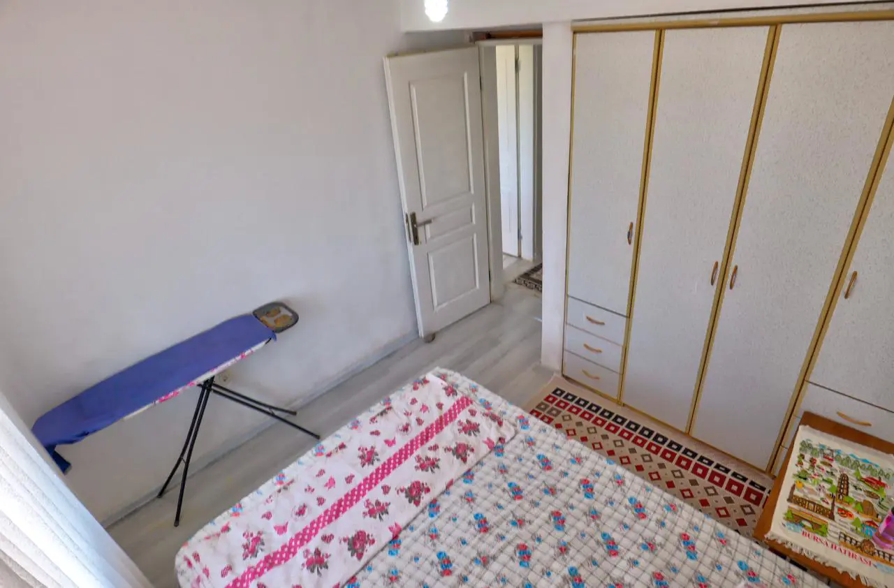 Property image 33