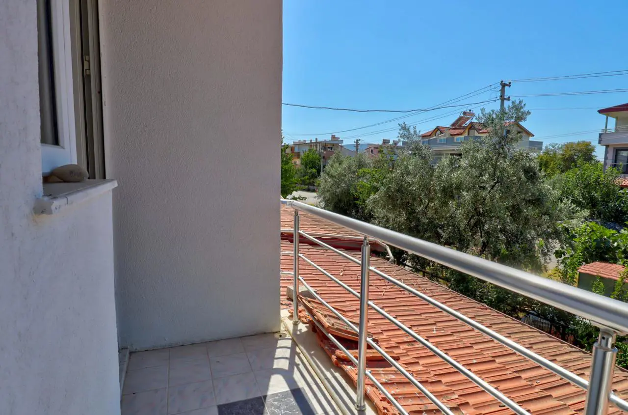 Property image 36