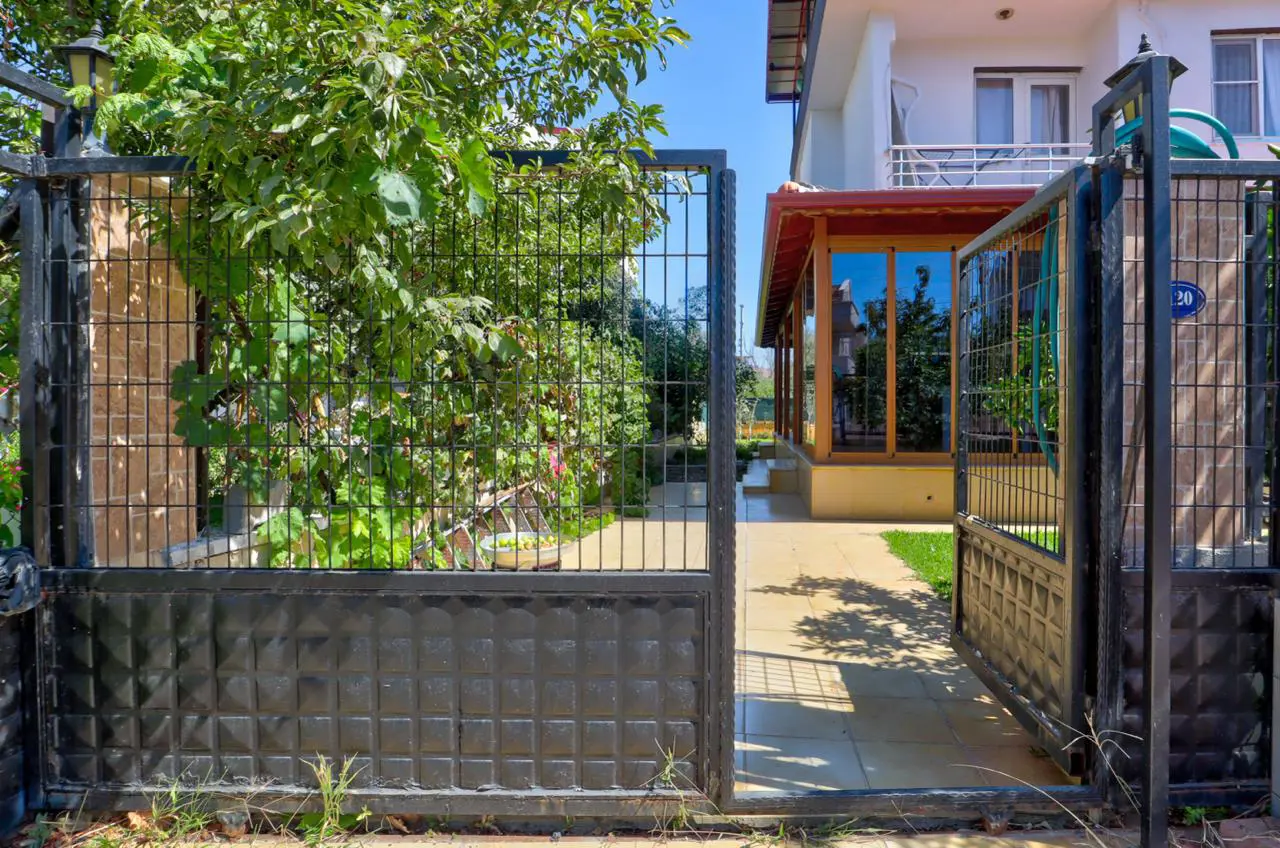 Property image 11