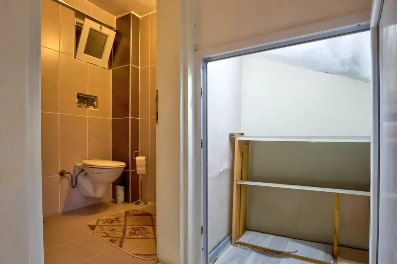 Property image 40