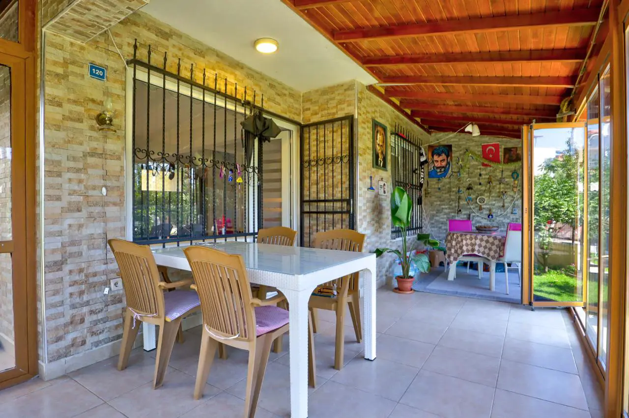 Property image 18