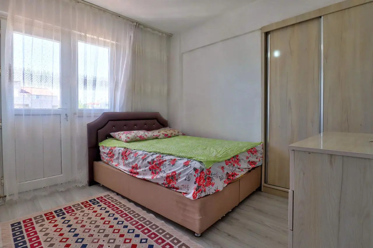 Property image 32