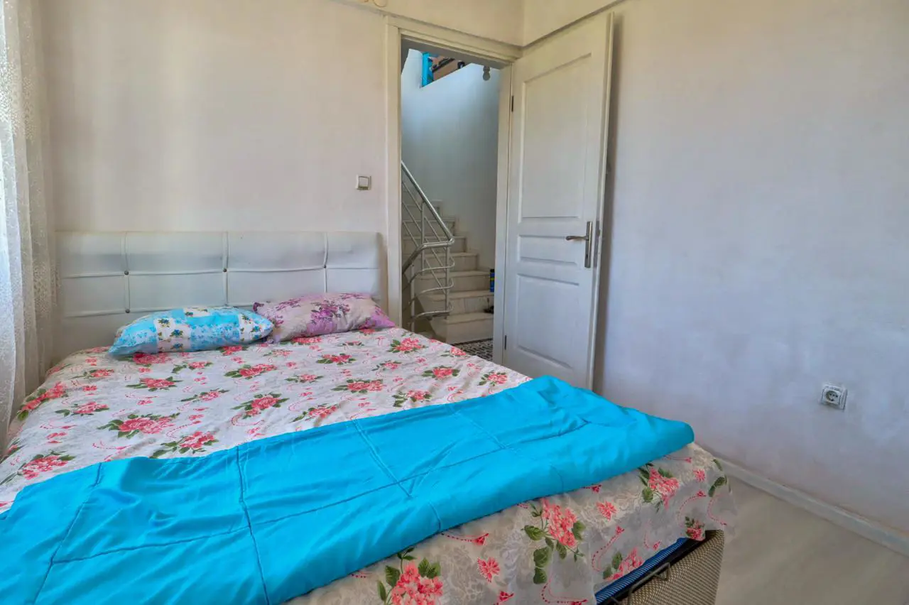 Property image 27