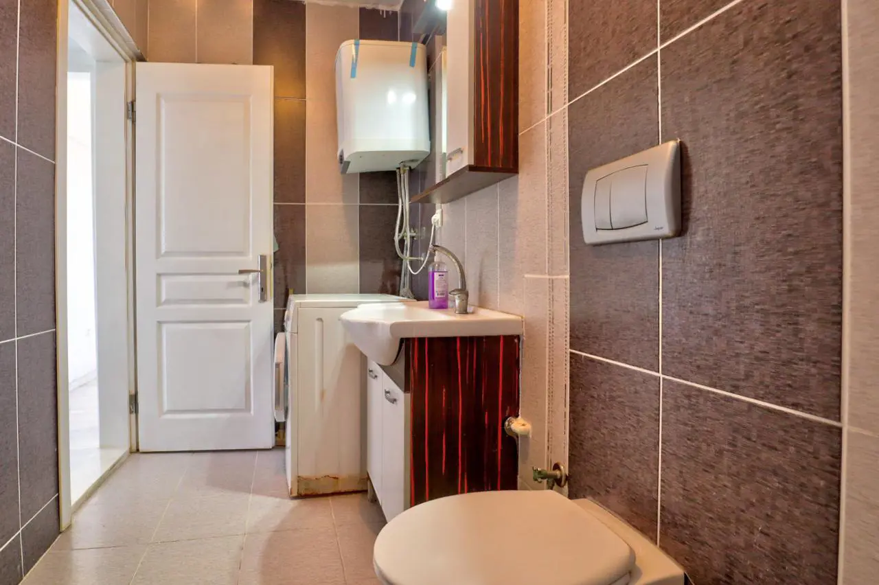 Property image 39