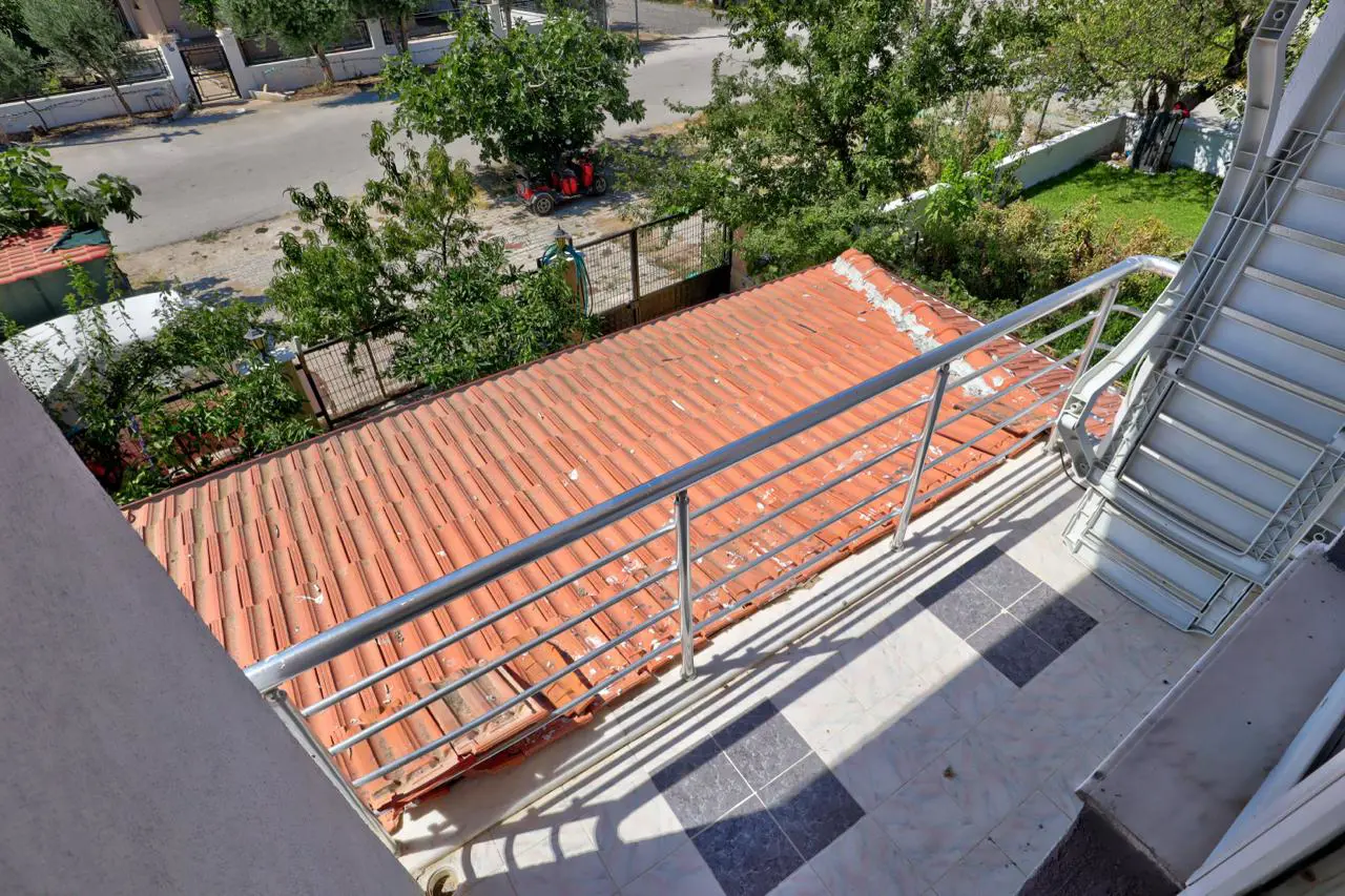 Property image 42