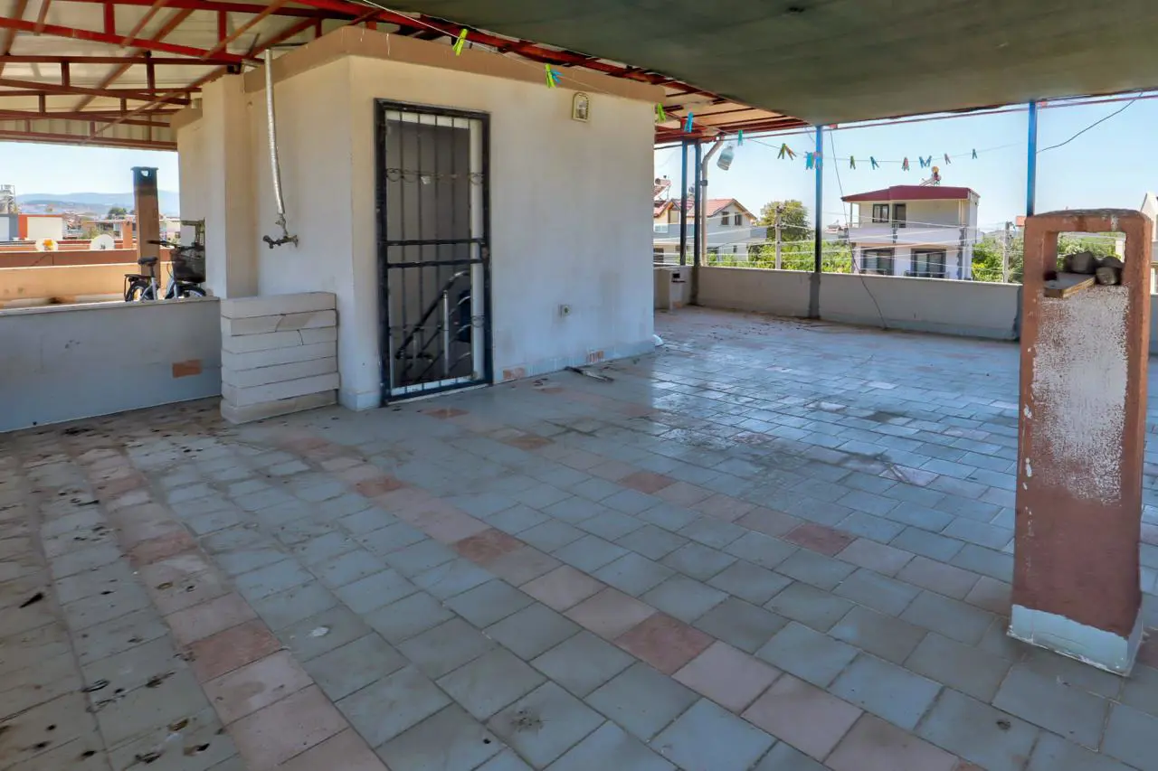 Property image 43