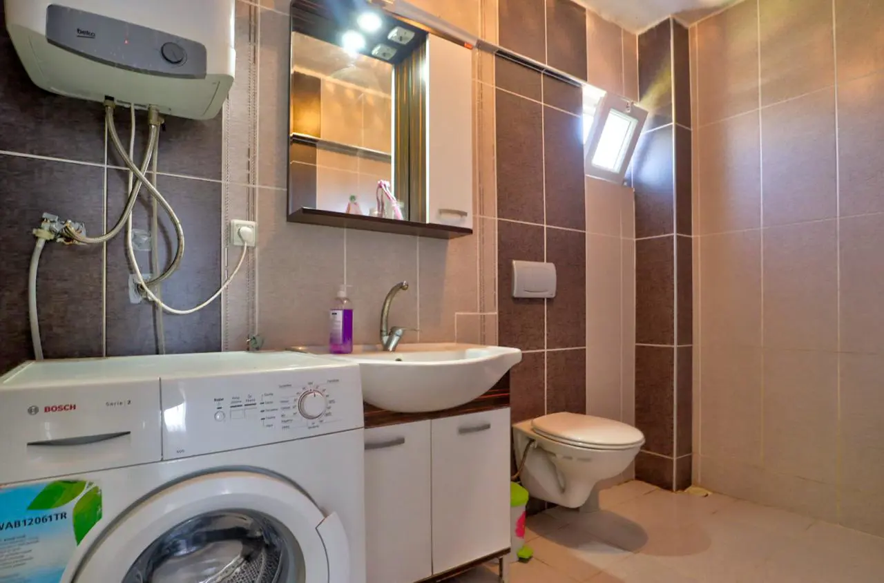 Property image 38