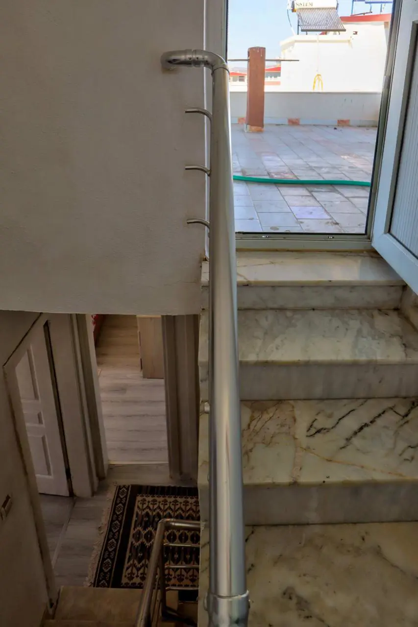 Property image 41