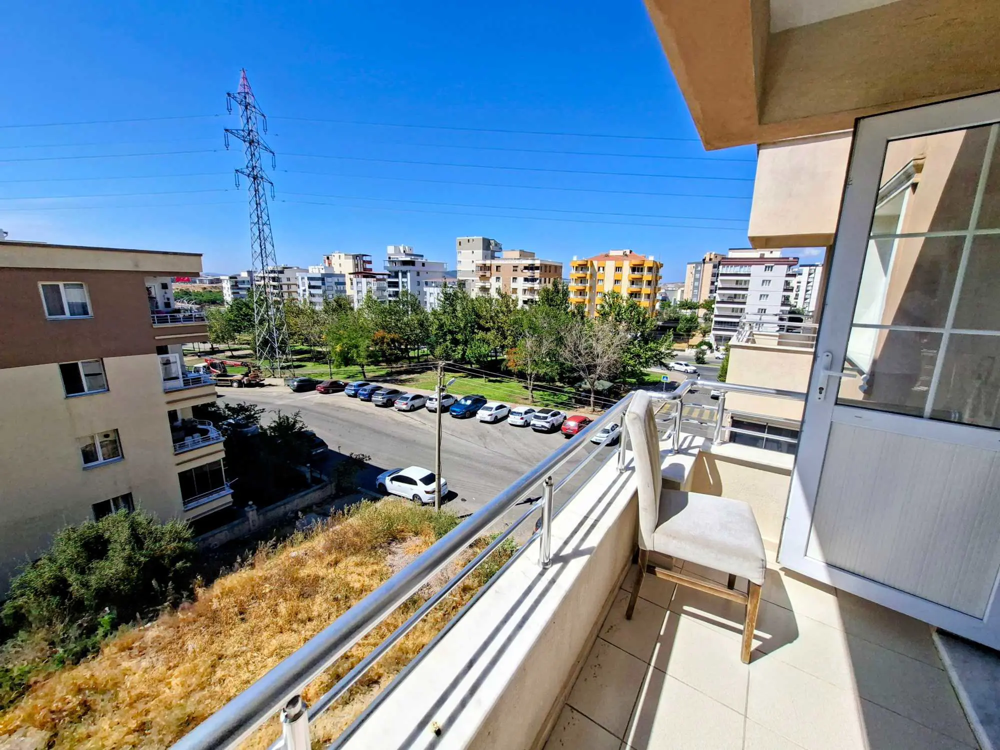 Property image 30