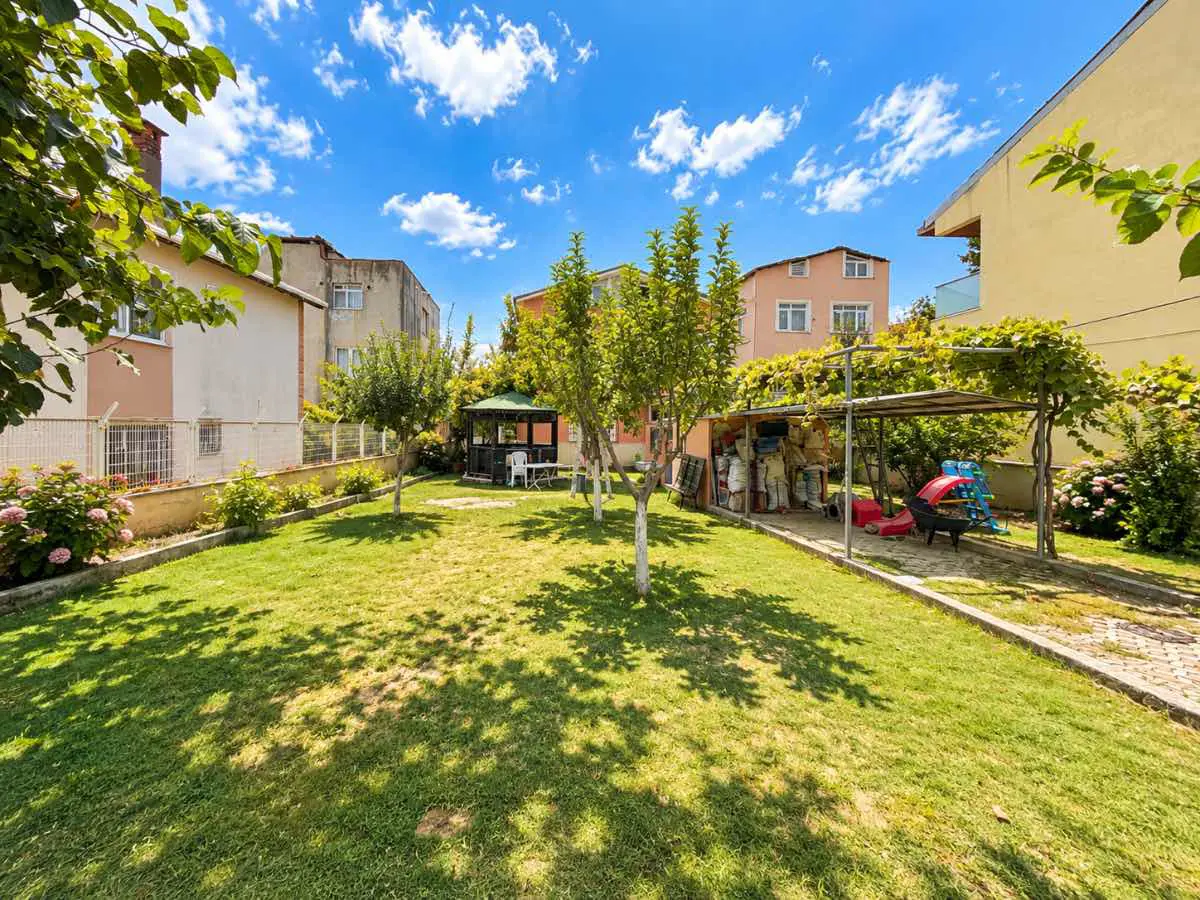 Property image 10