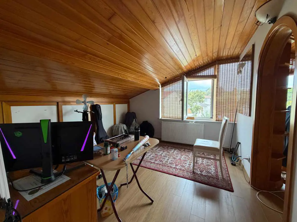 Property image 30