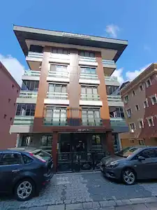 ÇENGELKÖY DE 3+1 KİRALIK DAİRE