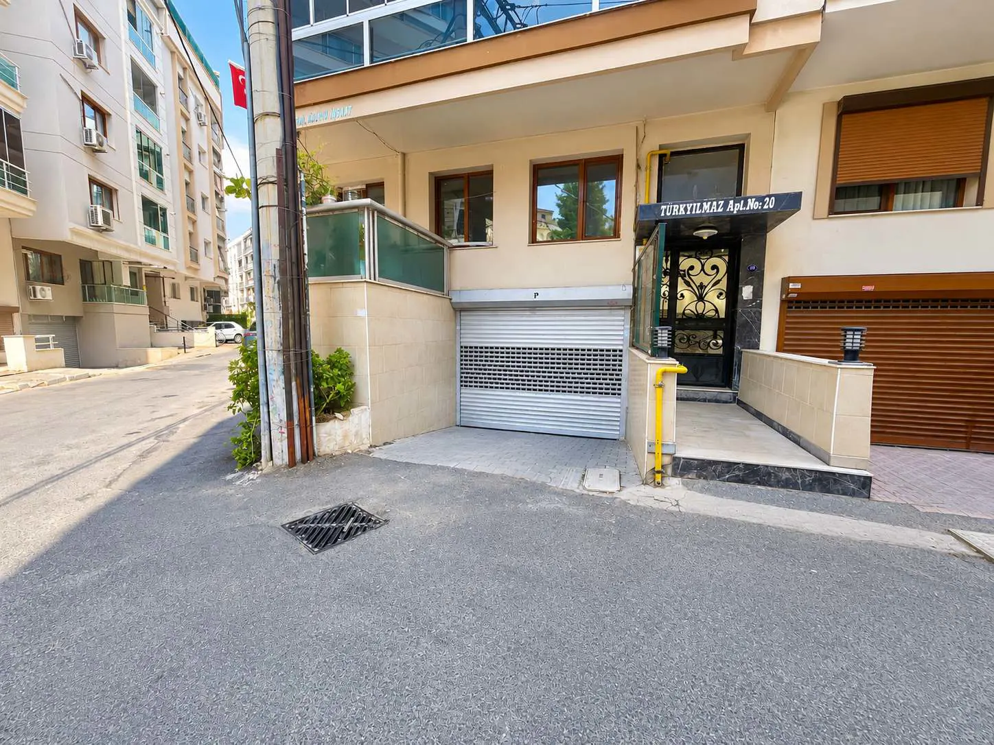 Property image 27