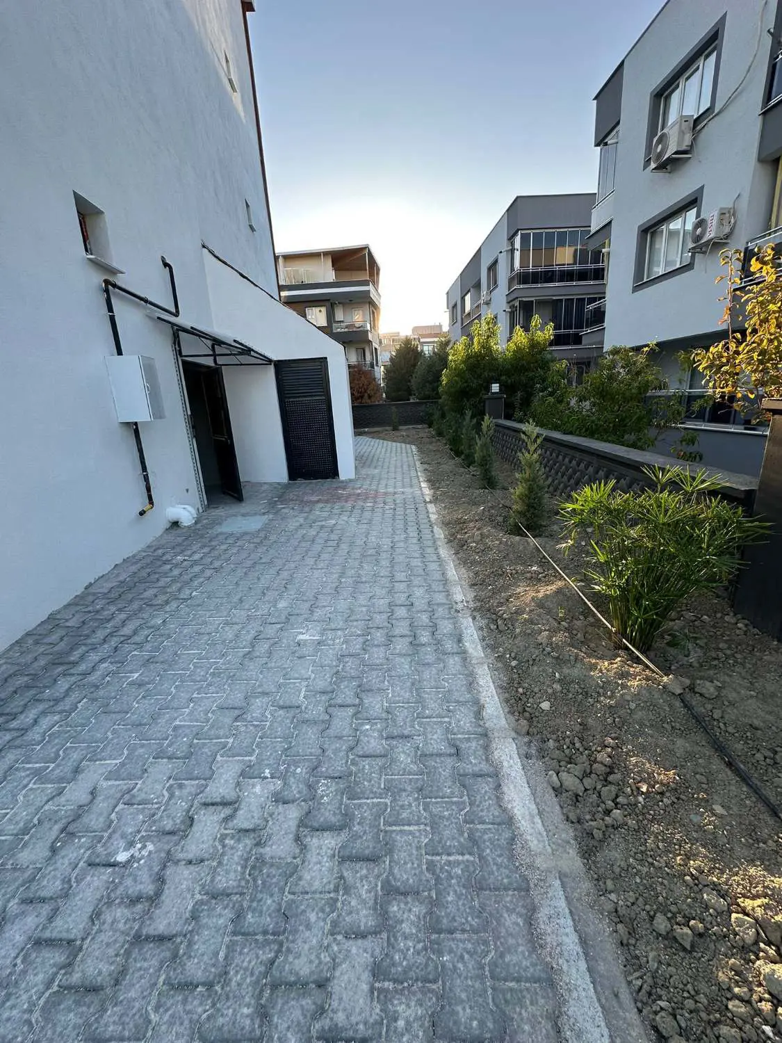 Property image 27