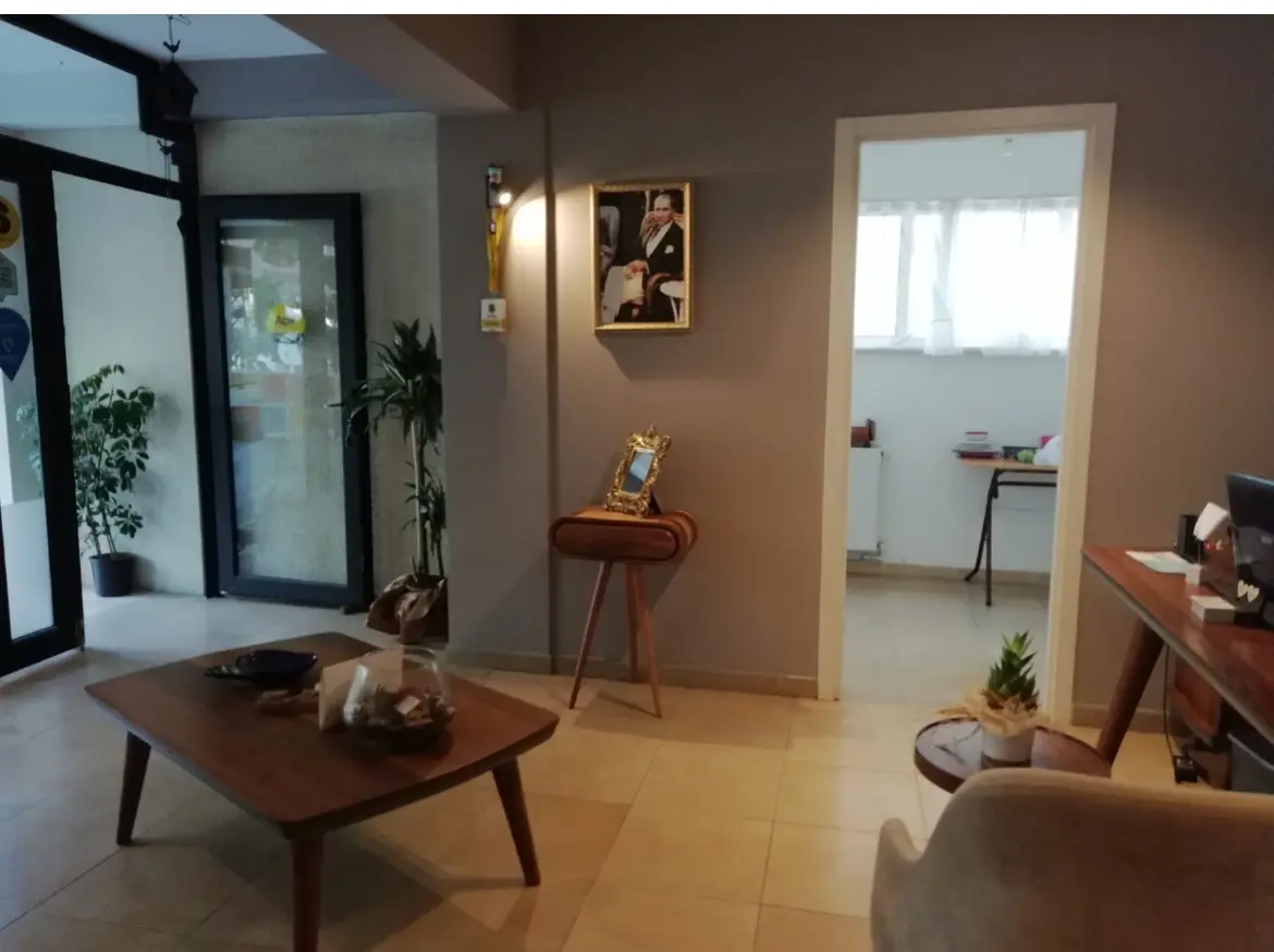 Property image 8