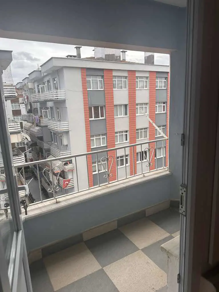 Property image 18