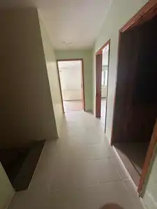 REMAX HÜSEYİN’DEN SATILIK TÜRKİŞİN MERKEZİNDE FUL KREDİYE UYGUN 4+1 DUBLEKS DAİRE