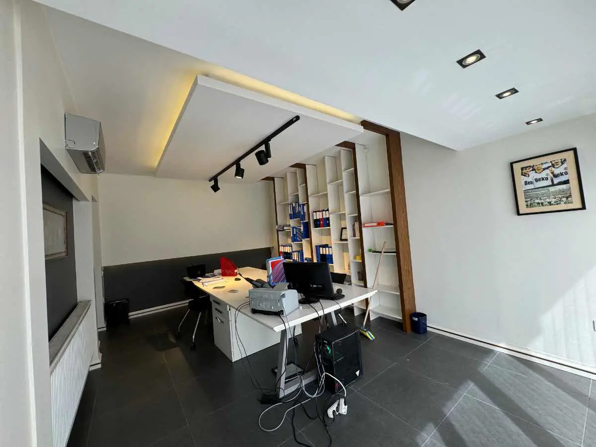 Property image 19