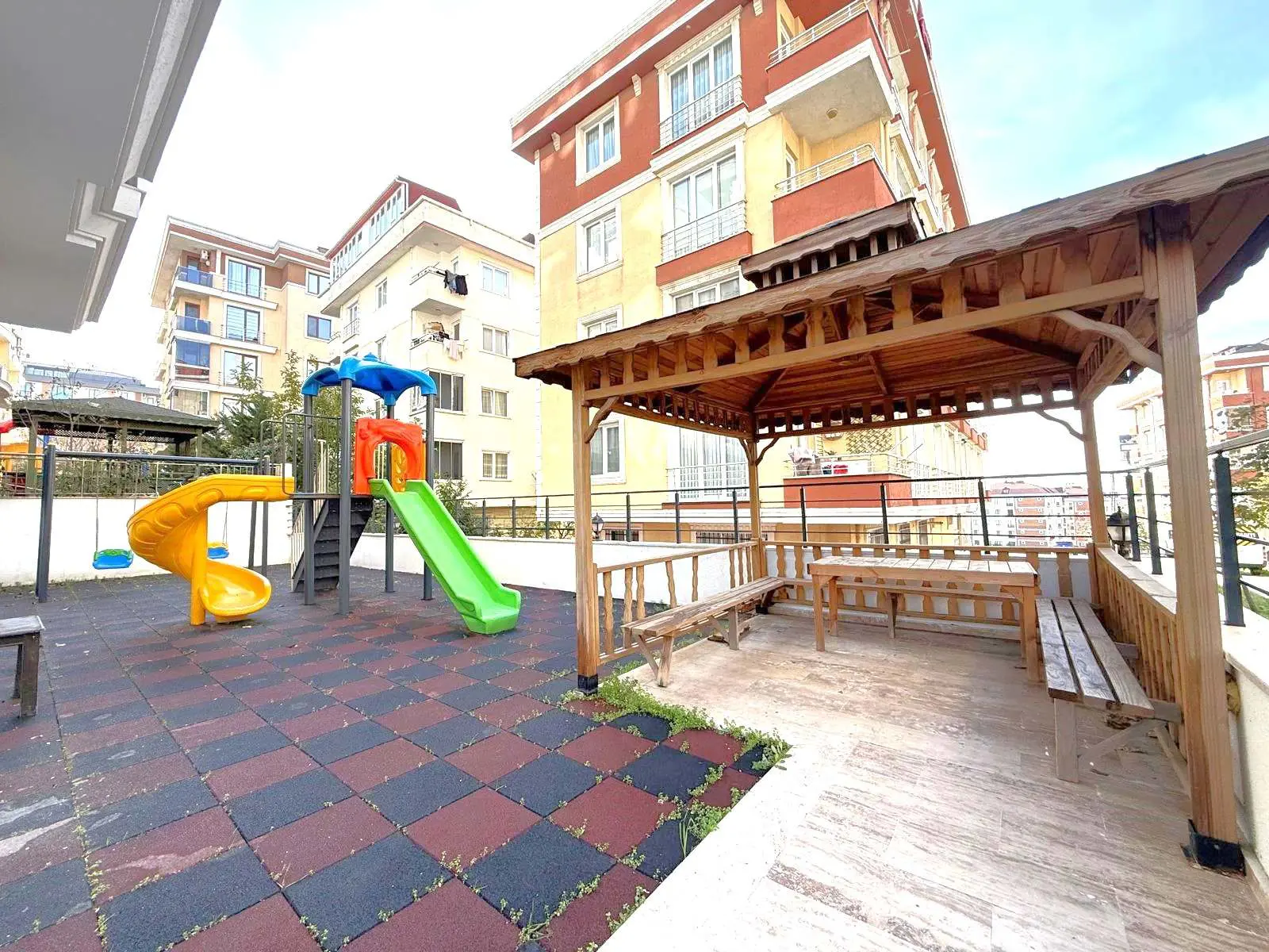 Property image 16