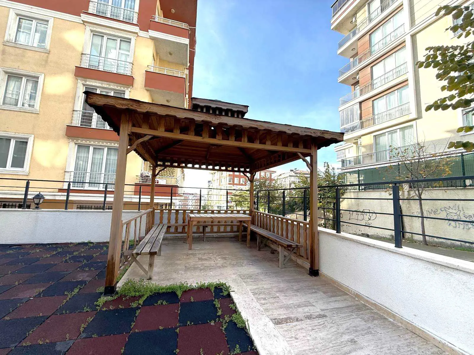 Property image 17