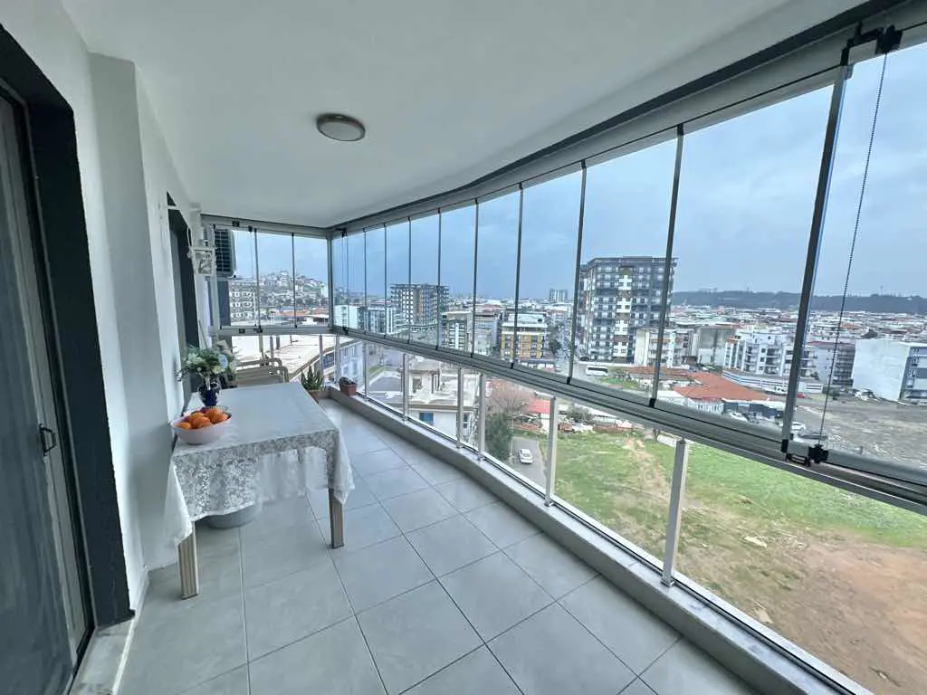 Property image 22