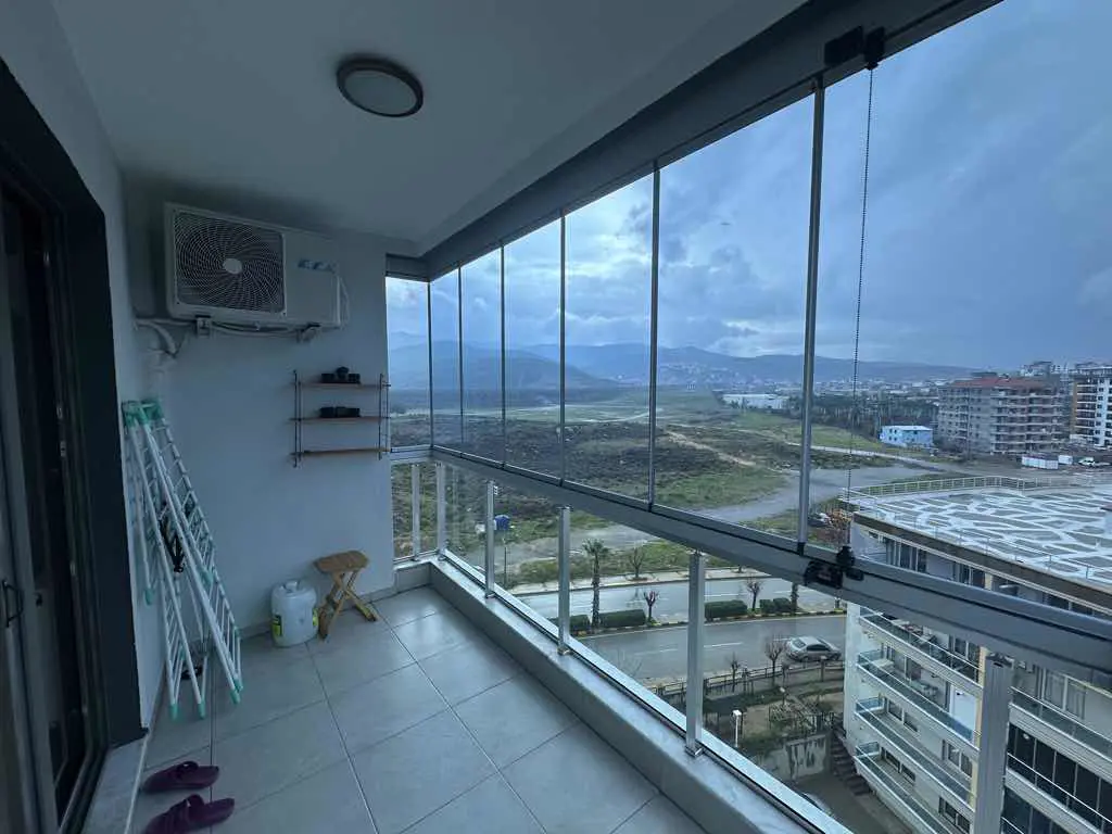 Property image 24