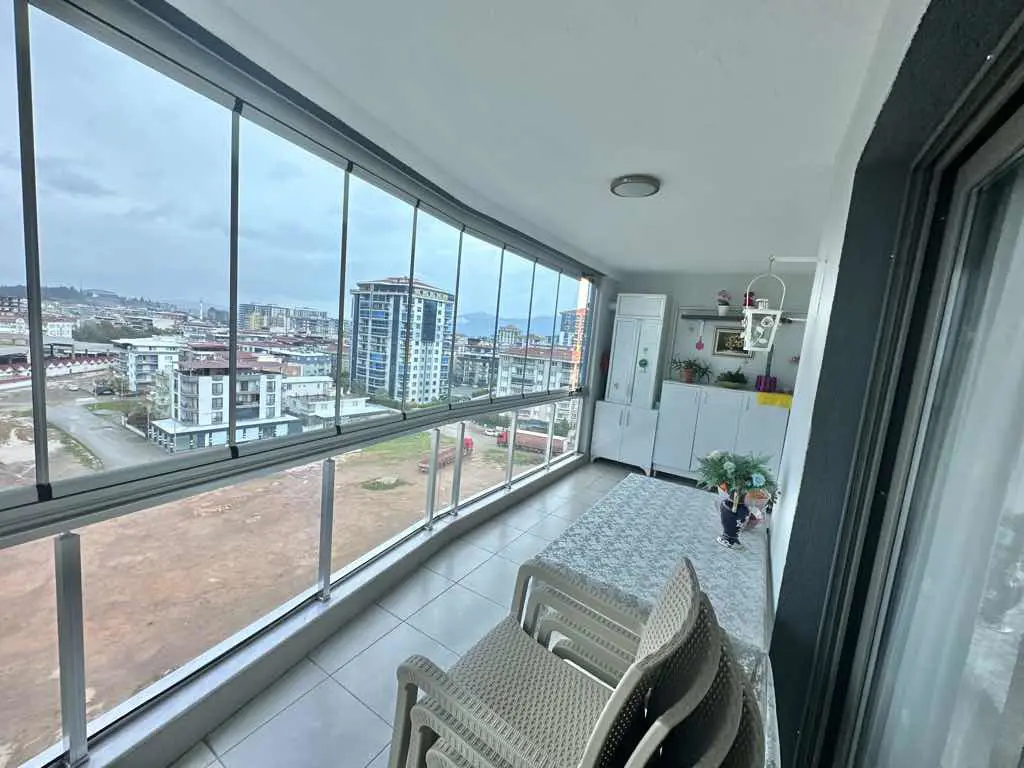 Property image 23