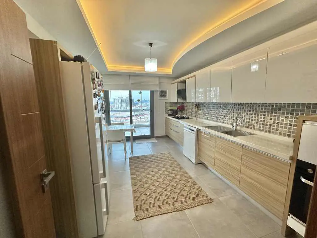 Property image 18