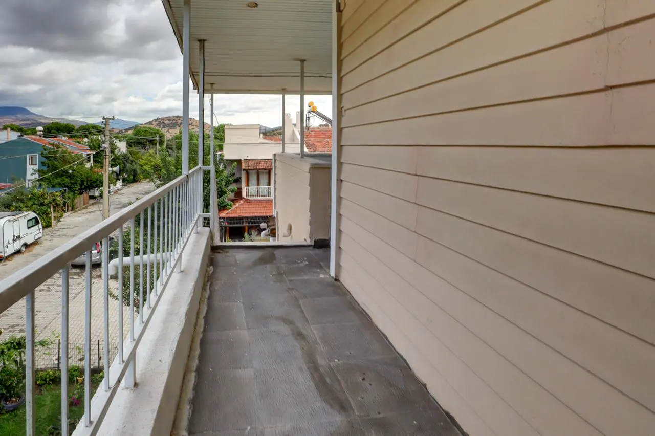 Property image 49